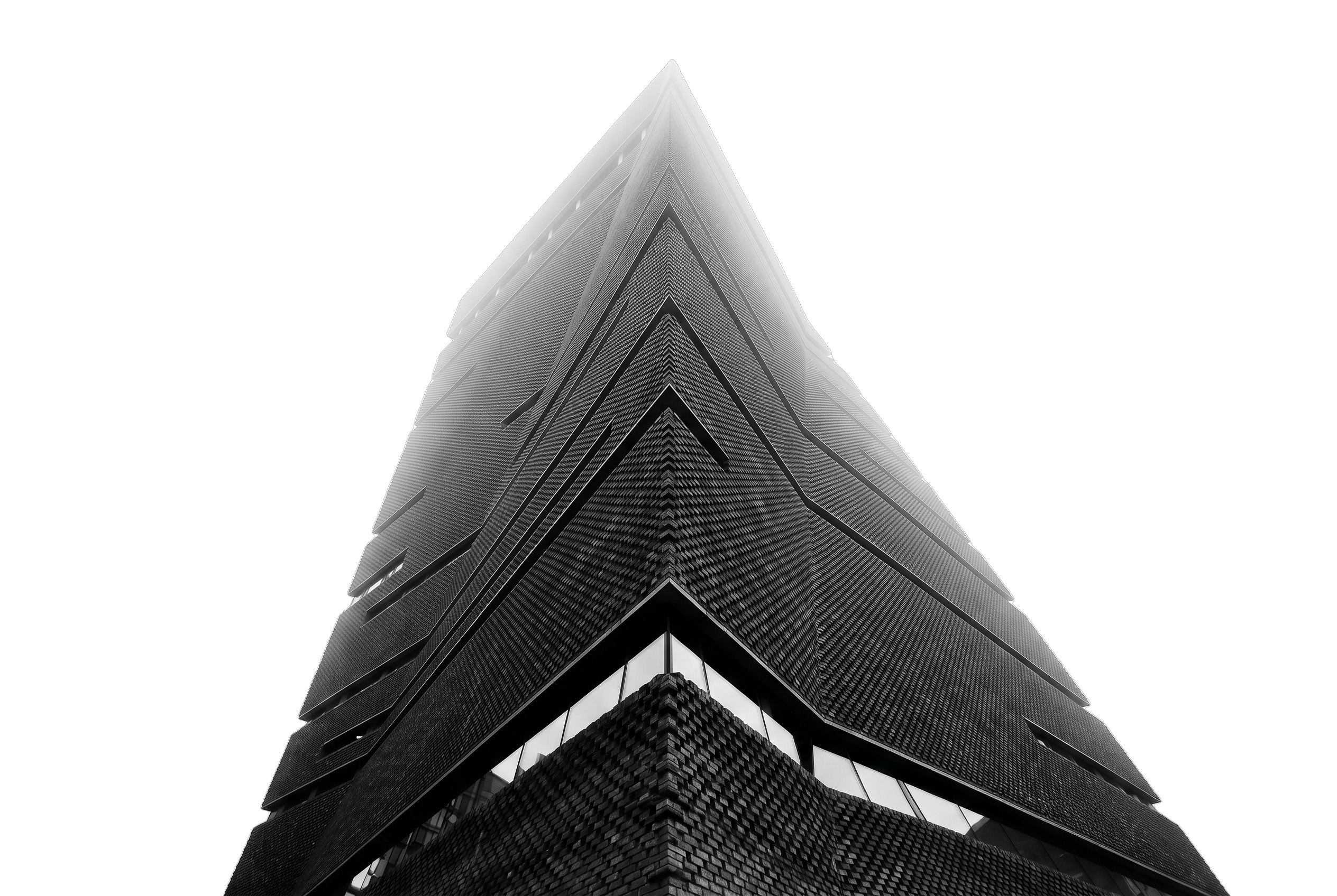 Tate Modern