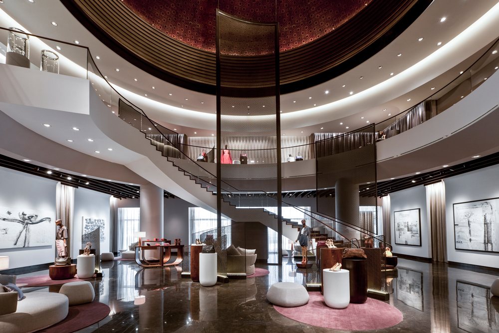 Qela